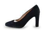 Gabor Pumps in maat 37 Zwart, Pumps, Verzenden, Zwart, Gabor