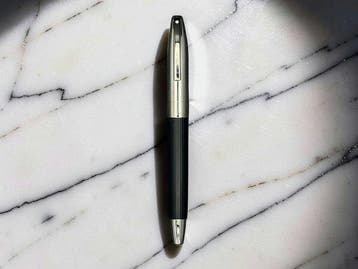 Sheaffer - Legacy Heritage - Balpen, Nieuw