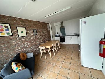 Te huur: Huis Het Zand in Koewacht, Zeeland, Koewacht