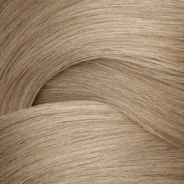 Redken Shades ALK Liquid-Cream - 60ml, Ophalen of Verzenden, Nieuw