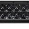 Rigid Industries 50in E Series Spot - Midnight Edition, Ophalen of Verzenden, Nieuw