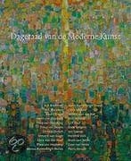 Dageraad van de Moderne Kunst 9789040093395, Verzenden, Gelezen