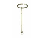 Fleshouder gallon rond | Ronde flessen 1,5 liter/3 liter, Verzenden