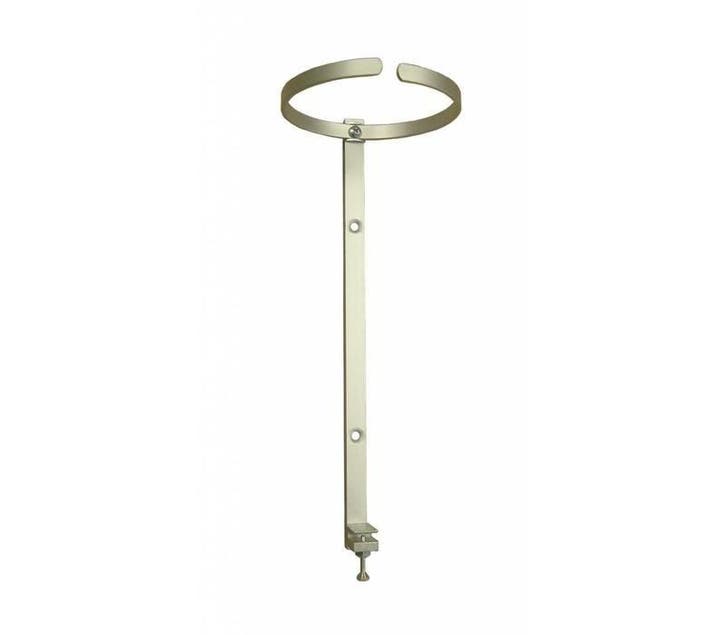 Fleshouder gallon rond | Ronde flessen 1,5 liter/3 liter, Zakelijke goederen, Horeca | Overige, Verzenden