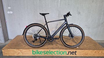 E-Bike | Orbea Vibe H10 | -50%, Fietsen en Brommers, 51 tot 55 cm, Ophalen, Zo goed als nieuw, Overige merken
