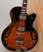 Hohner - Professional SE400 - - Elektrische gitaar - Japan, Muziek en Instrumenten, Nieuw