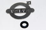 Injector O-ring SET, Ophalen of Verzenden, Nieuw