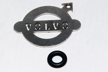 Injector O-ring SET, Ophalen of Verzenden, Nieuw