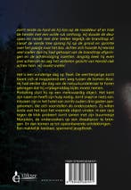 Jorrit en de jacht op de kopie 9789463650441 Martin Kuip, Boeken, Verzenden, Gelezen, Martin Kuip