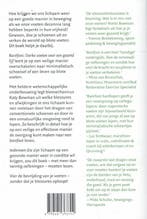Barefoot 9789491363702 Katy Bowman, Verzenden, Zo goed als nieuw, Katy Bowman