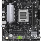 ASUS PRIME B650M-R, Verzenden, Nieuw