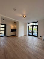 Te huur: Appartement Boezemsingel in Rotterdam, Appartement, Rotterdam, Zuid-Holland