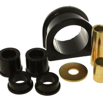 Energy Suspension 95-04 Toyota Pickup 4WD / 96-02 4Runner, Ophalen of Verzenden, Nieuw