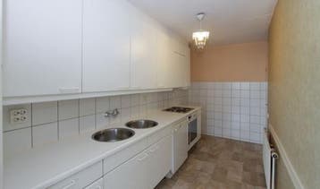 Te Huur 3 Kamer Appartement John Coltranestraat In Almere, Direct bij eigenaar, Almere, Appartement, Almere