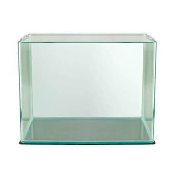 Aquatic Nature COCOON Aquarium 4, Ophalen of Verzenden, Nieuw