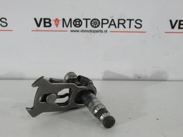 Kawasaki KLX 650 R Schakelas, Motoren, Ophalen of Verzenden, Nieuw