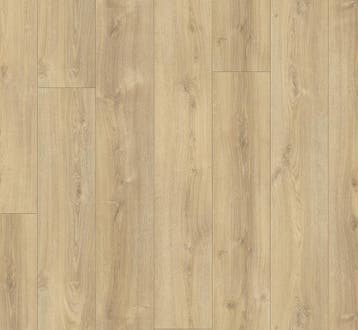 Laminaat rechte plank  |  Parador Trendtime 6 Eiken Nova, Huis en Inrichting, Ophalen, Nieuw
