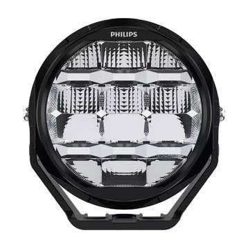 Philips LED Verstraler 7 Inch UD, Verzenden, Nieuw