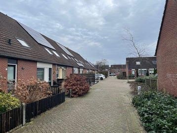 Te huur: Huis De Fuut in Almelo, Huizen en Kamers, Overijssel, Almelo