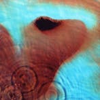 Pink Floyd - Meddle (vinyl LP), Cd's en Dvd's, Verzenden, Nieuw in verpakking, 12 inch, Progressive