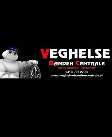 2x225-35-20 Michelin Zomer 2x6.5m €70 Per Band 225 35 20, Ophalen, Gebruikt, Band(en), Personenwagen