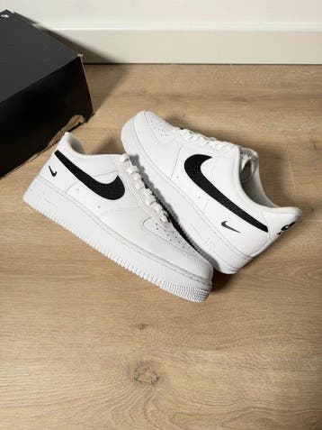 Nike - Sneakers - Maat: EU 44 - Nieuw met tags, Kleding | Heren, Nieuw