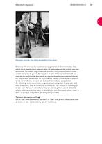 Kijk op spel 9789001753948 Holger de Nooij, Boeken, Verzenden, Gelezen, Holger de Nooij