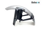 Voorspatbord Triumph Scrambler 400 X 2024 (TA181401), Verzenden, Gebruikt