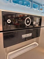 Hobart voorlader vaatwasser FX-10C Nieuwste model, Nieuw in verpakking, Wassen en Drogen