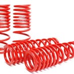 Skunk2 94-01 Acura Integra Lowering Springs (2.50in -, Ophalen of Verzenden, Nieuw
