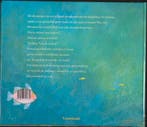 O, o, Octopus! 9789047701835 Elle van Lieshout, Verzenden, Gelezen, Elle van Lieshout