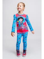-70% SALE! Blouses van o.a. Retour, Name it en meer! maat 74, Kinderen en Baby's, Babykleding | Maat 74, Verzenden, Nieuw, Jongetje