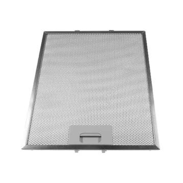 Beko Metaalfilter 9178005382 305x267mm, Verzenden, Nieuw