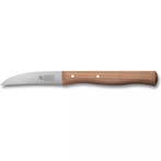 Robert Herder Molenmes – Schilmesje – Tourneermesje –, Ophalen of Verzenden, Nieuw, Hout, Los bestek