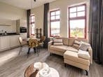Appartement Sterkerij in Ede, Huizen en Kamers, Huizen te huur, Overige soorten, Gelderland