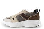 Red Rag Sneakers in maat 40 Beige, Kleding | Dames, Schoenen, Verzenden, Beige, Red Rag, Sneakers of Gympen