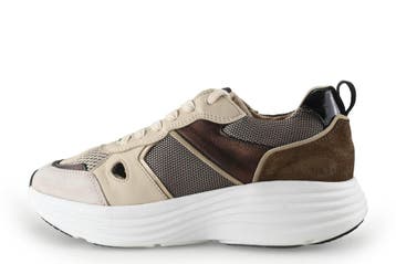 Red Rag Sneakers in maat 40, Kleding | Dames, Schoenen, Overige kleuren, Verzenden, Red Rag, Sneakers of Gympen