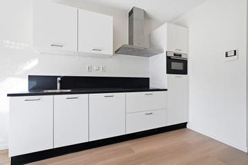 Te huur: Appartement Eiffelstraat in Hoofddorp, Hoofddorp, Noord-Holland, Appartement