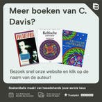 Puf puf ! / Fonkel feest 9789077012697 C. Davis, Verzenden, Gelezen, C. Davis