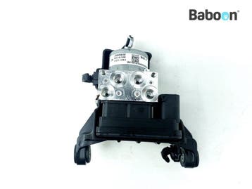 ABS Modulator Aprilia RS 660 2023-2024 (2D000640), Verzenden, Gebruikt