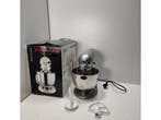 KitchenAid Artisan 5KSM175PSEMS - Keukenrobot - 4,8L RVS kom, Verzenden, Zo goed als nieuw