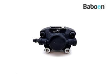 Remklauw Links Voor Piaggio | Vespa MP3 300 ie LT Yourban, Motoren, Verzenden, Gebruikt