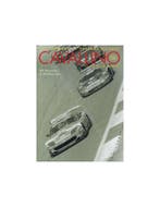 2006 FERRARI CAVALLINO MAGAZINE 151, Boeken, Auto's | Folders en Tijdschriften, Nieuw, Ferrari, Author