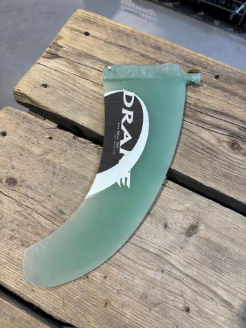 Tabou Da Bomb - 84L, Watersport en Boten, Ophalen of Verzenden, Nieuw