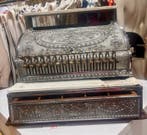 national - national - Toonbankkrat - Smeedijzer - Nationale