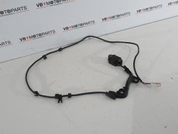 Ducati V4 V4S Accelero meter 55215502B, Motoren, Ophalen of Verzenden, Nieuw