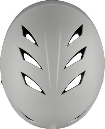 Nijdam Skate Helm - Verstelbaar - Maat S - 50-54 cm -, Ophalen of Verzenden, Zo goed als nieuw, Nijdam