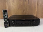 Marantz - NR1608 Solid state meerkanaals receiver, Nieuw