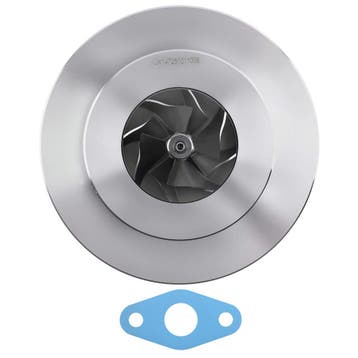 Turbo cartridge geschikt voor Mercedes-Benz Vito W638 110..., Verzenden, Nieuw, Mercedes-Benz