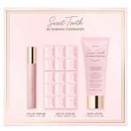 Sabrina Carpenter  Sweet Tooth Giftset, Verzenden, Nieuw